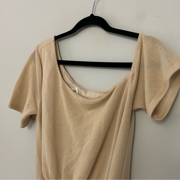 Revolve Privacy Please Eden Midi Dress - Picture 5 of 9